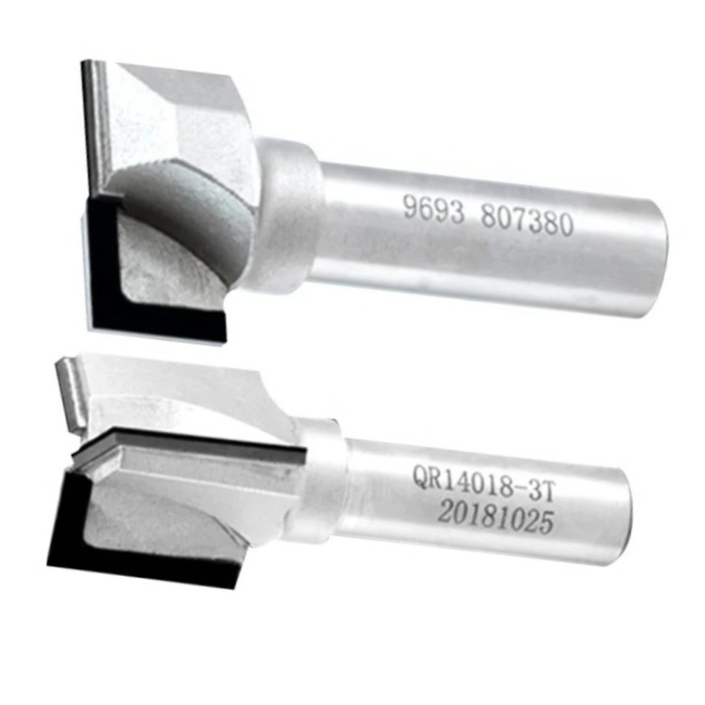 Livter PCD nettoyage du fond b - Cnc Bits avis et prix