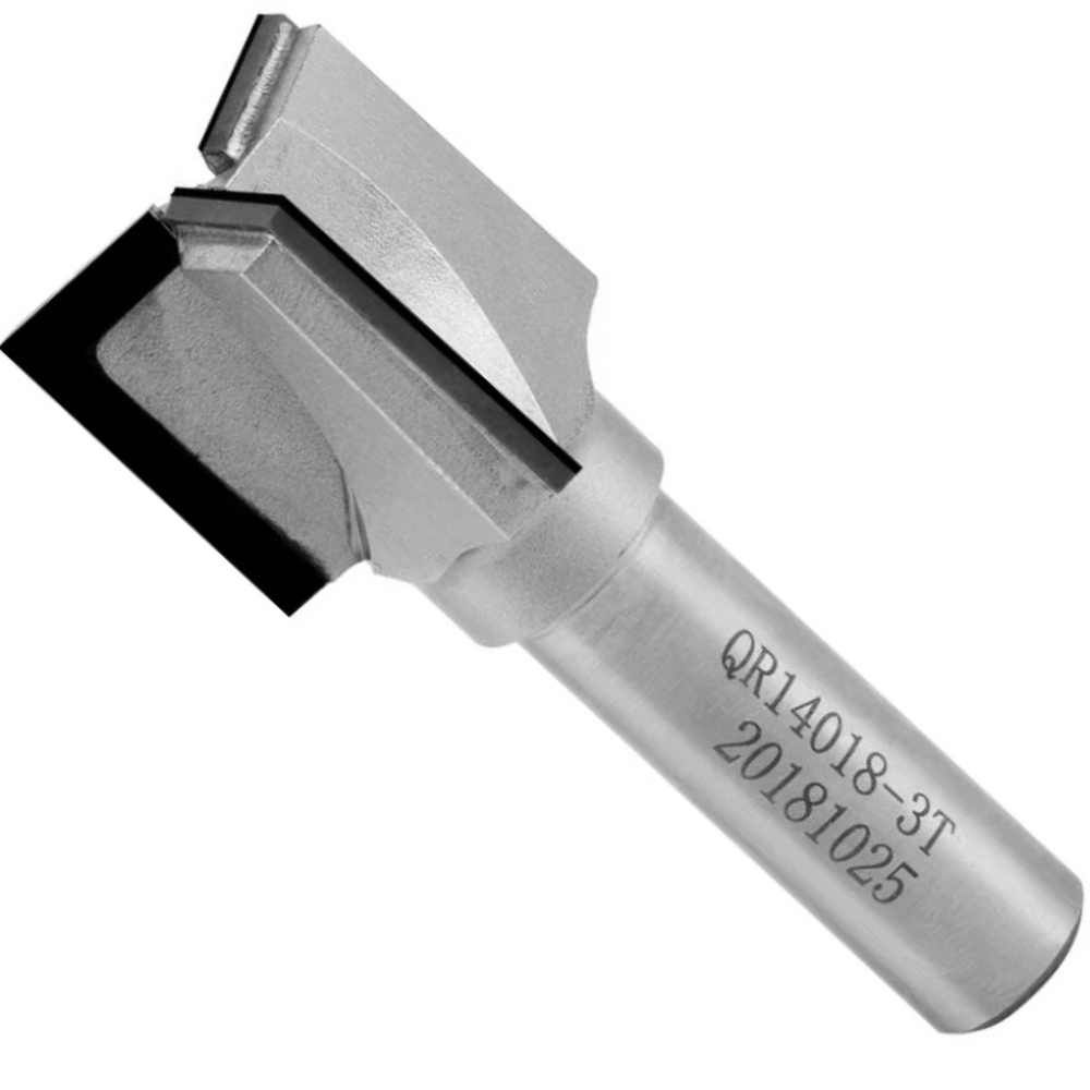 Livter PCD nettoyage du fond b - Cnc Bits avis et prix