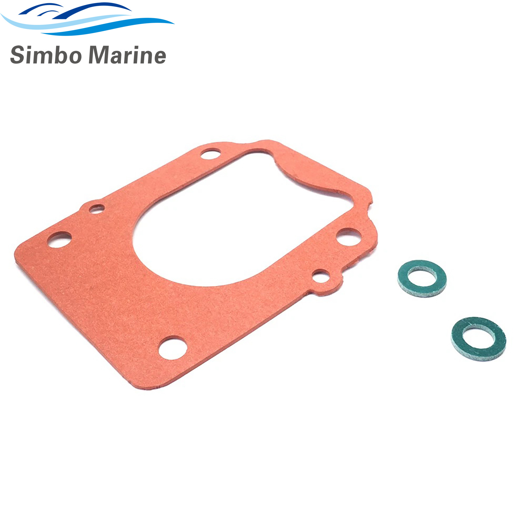 Kit de joints pour boîtier de  - Servo Motor avis et prix