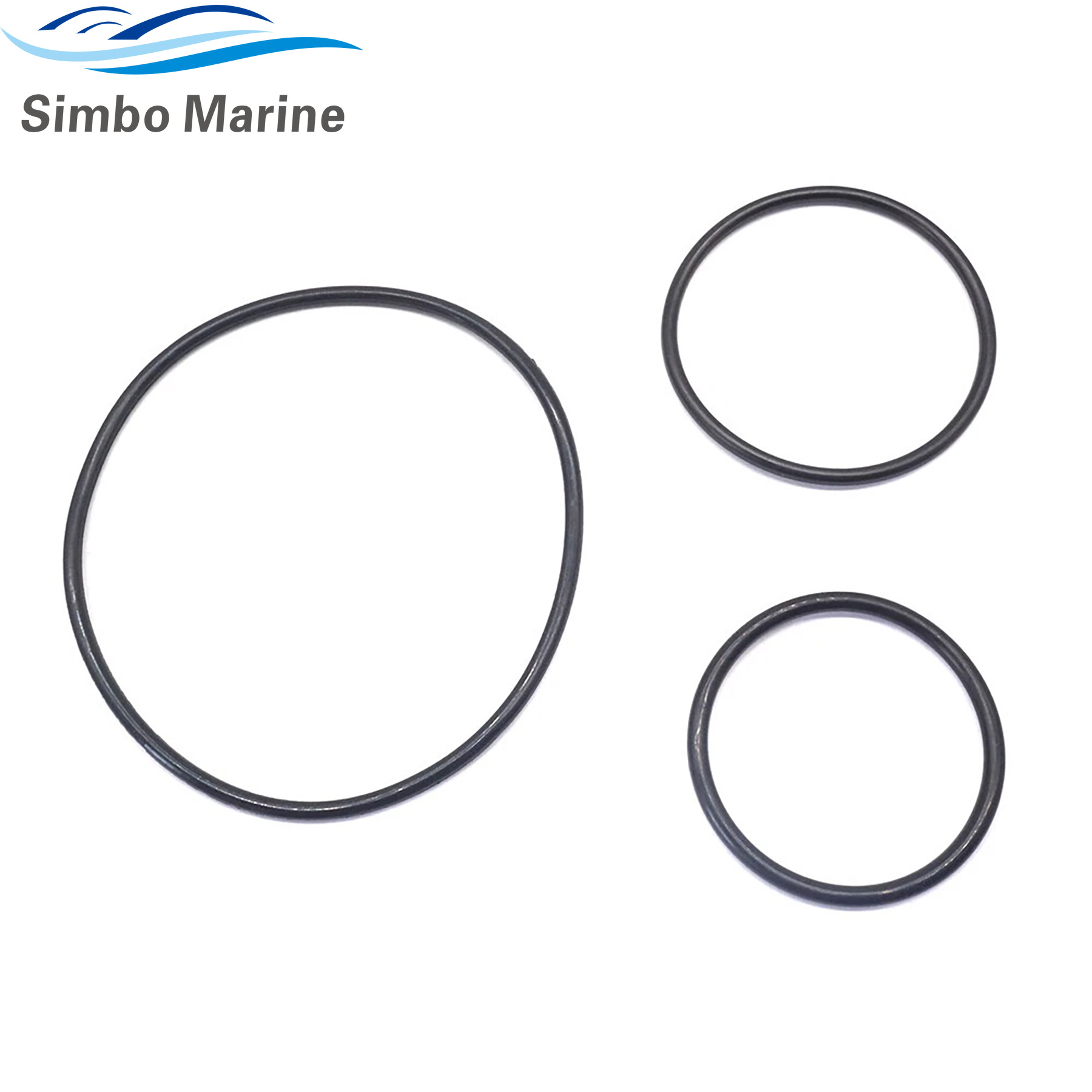 Kit de joints pour boîtier de  - Servo Motor avis et prix