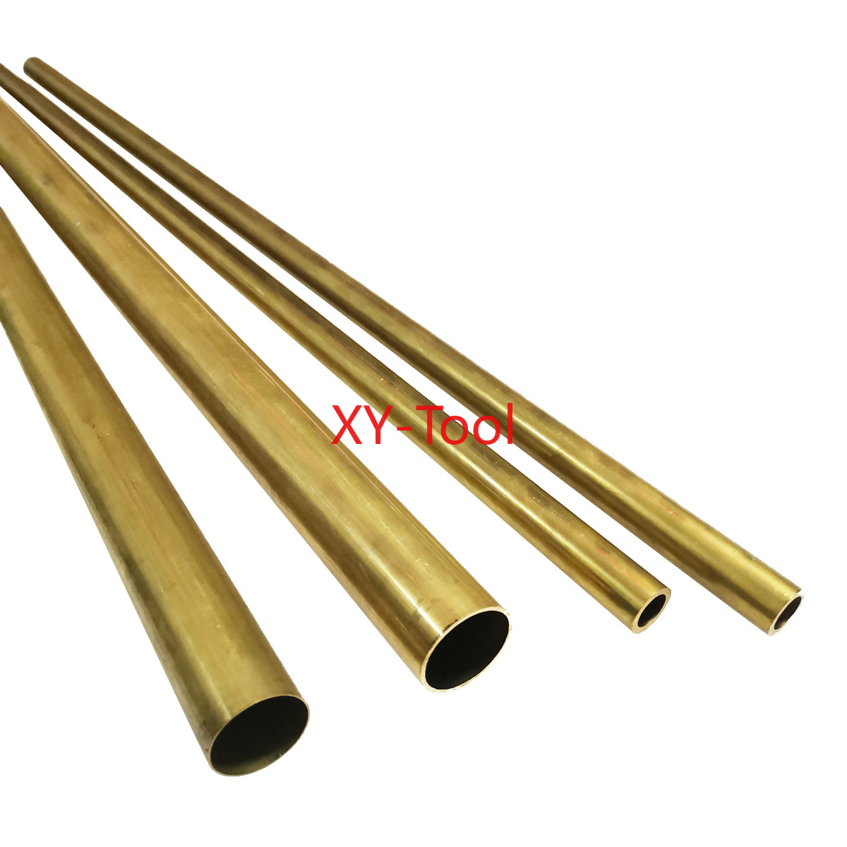 Tube en laiton tuyau creux ron - 3018 Cnc avis et prix