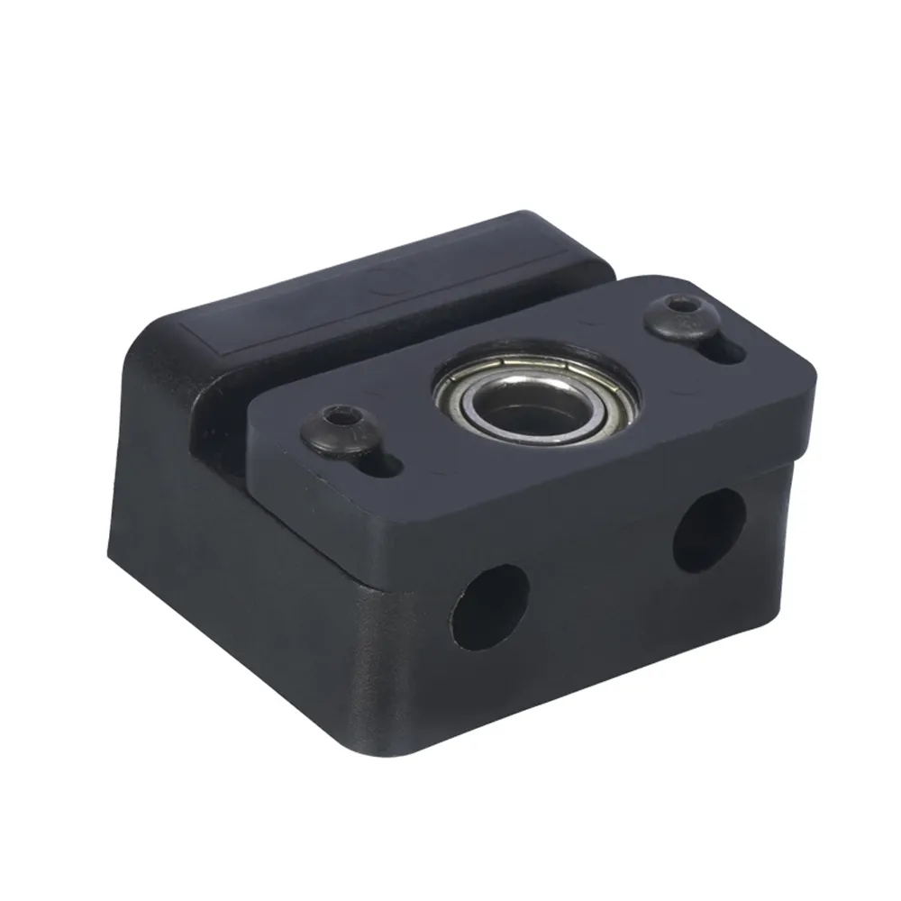 Bloc de fixation de vis mère a - Gt2 Belt avis et prix