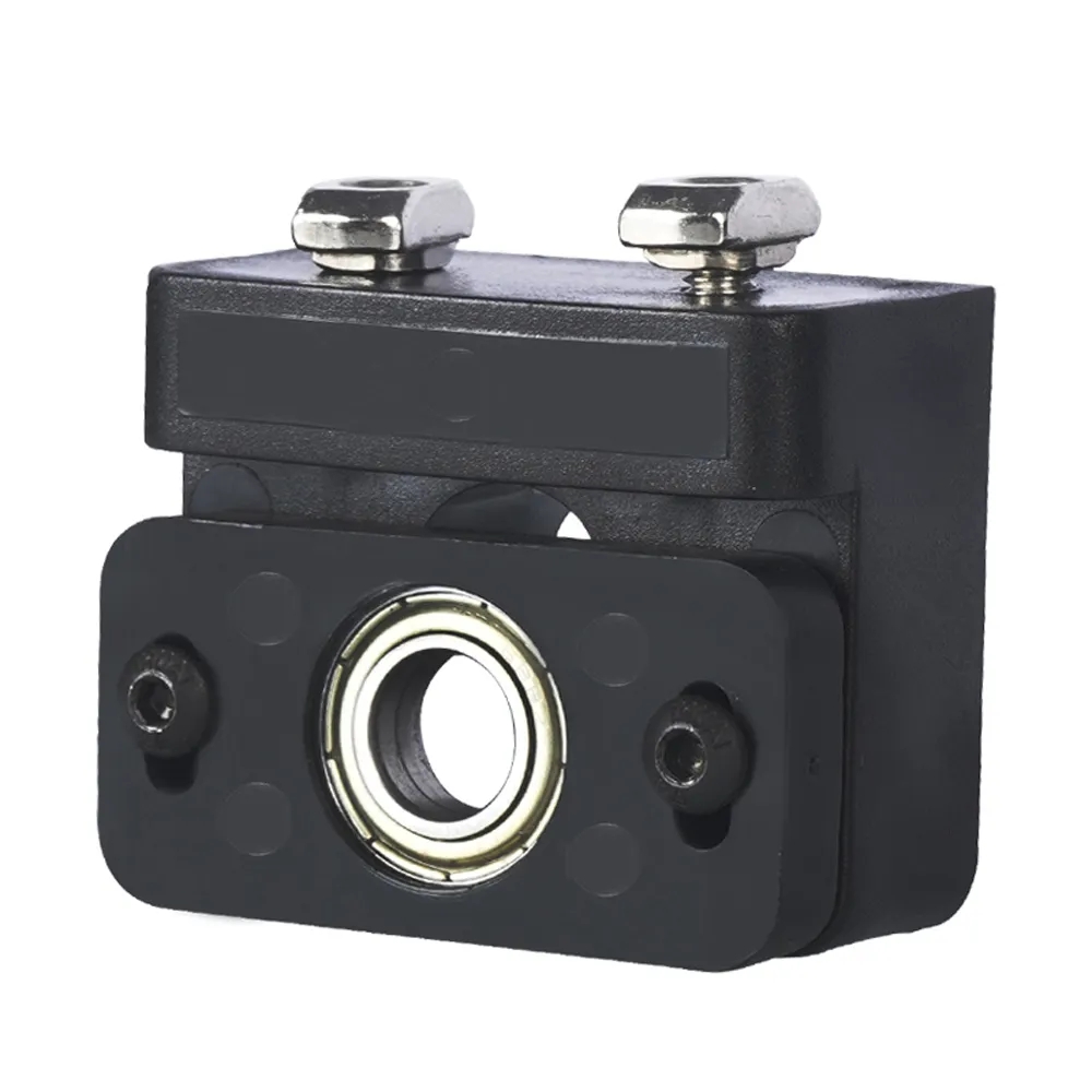 Bloc de fixation de vis mère a - Gt2 Belt avis et prix