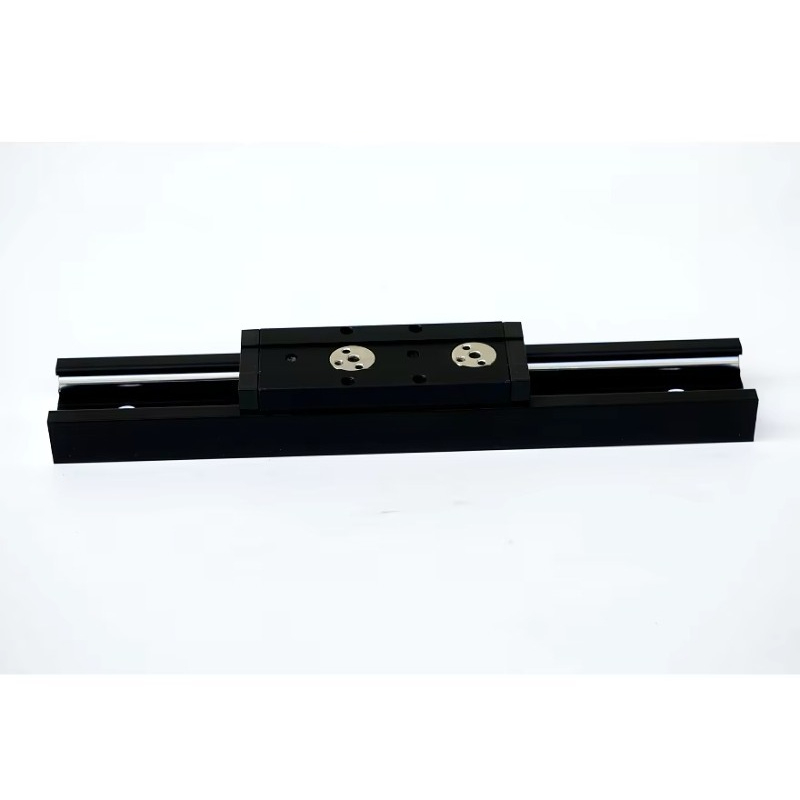 Rail linéaire SGR20 à double a - Linear Rail avis et prix