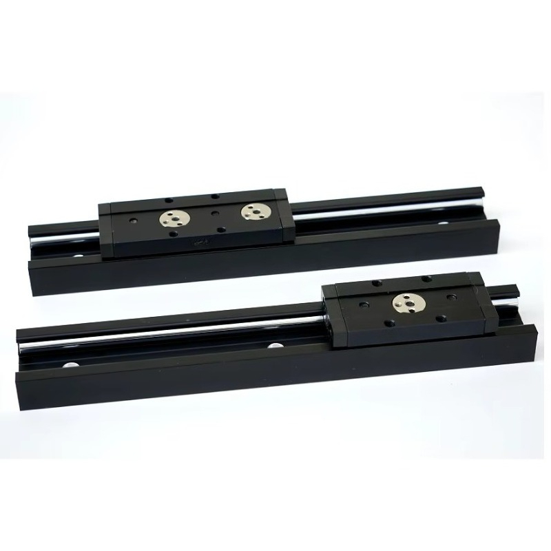 Rail linéaire SGR20 à double a - Linear Rail avis et prix