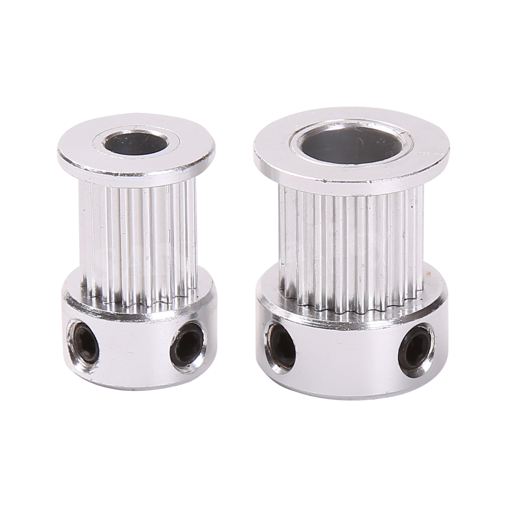 Pièce d'imprimante 3D GT2 16T/ - Gt2 Pulley avis et prix