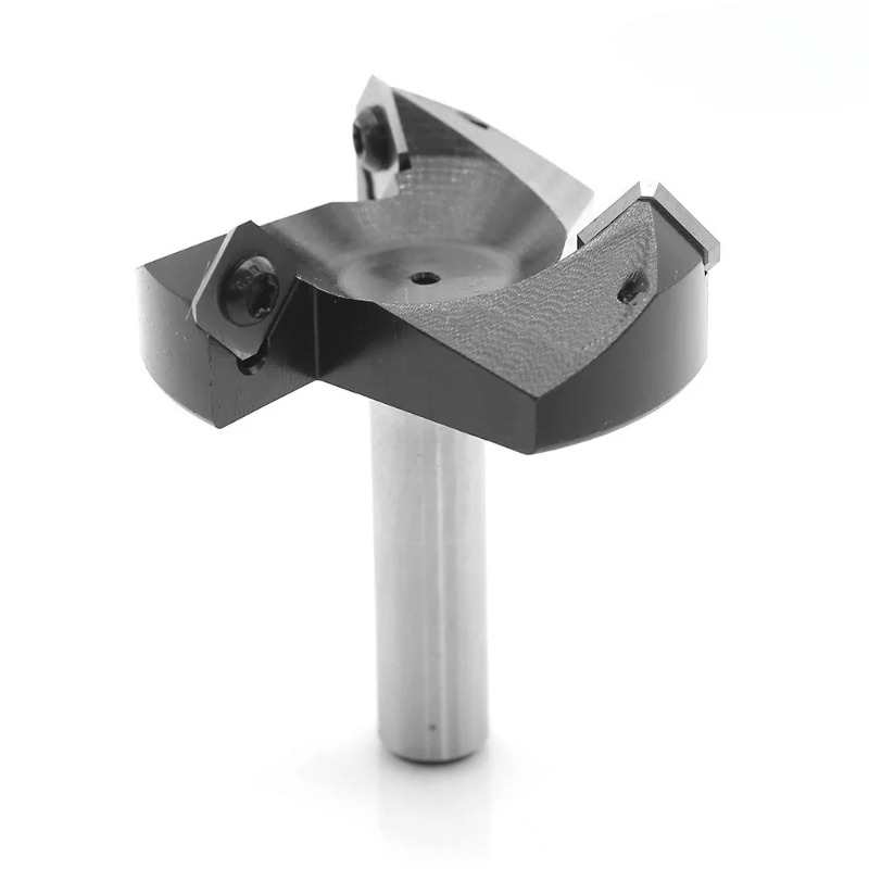 1 pièce Fraise de défonceuse C - Cnc Bits avis et prix