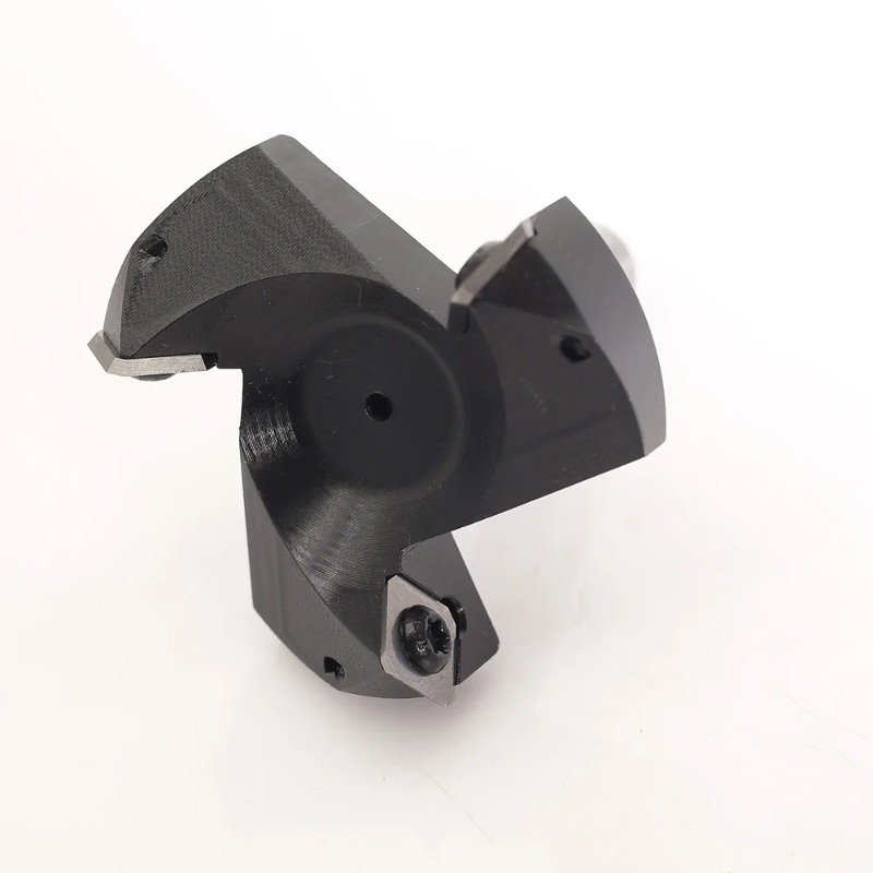 1 pièce Fraise de défonceuse C - Cnc Bits avis et prix