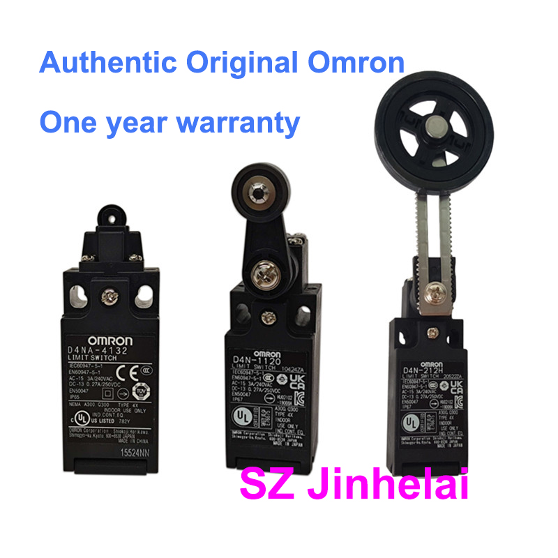 Interrupteurs de sécurité en p - Limit Switch avis et prix