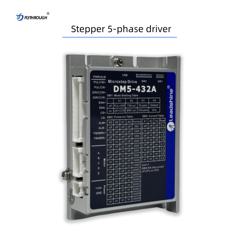 Kit de pilote CNC Nema17 0,72  - Stepper Motor Nema17 avis et prix