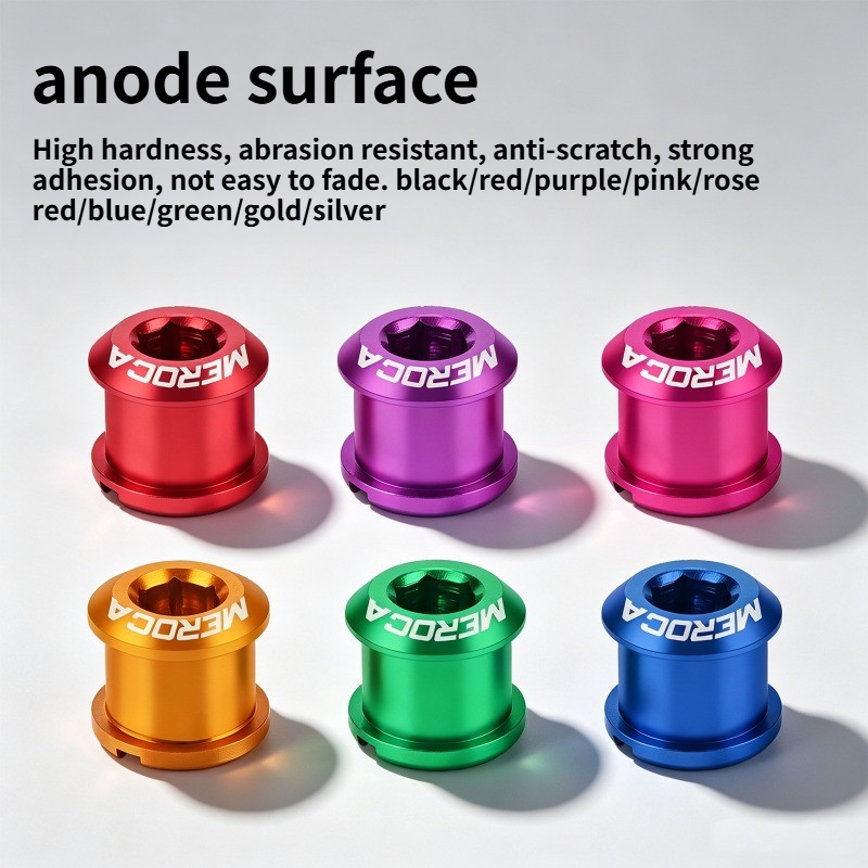 MEROCA – Lot de 5 boulons de p - Lead Screw 8Mm avis et prix