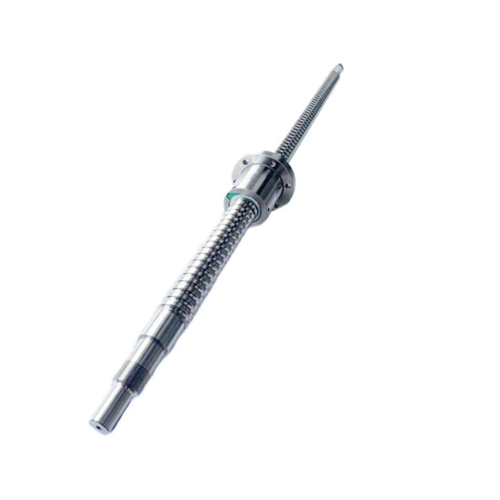 Vis à billes HAAS pour machine - Ball Screw avis et prix