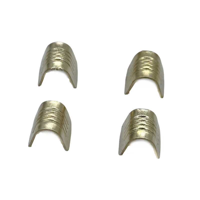 Kit de 20 pièces pour courroie - Gt2 Pulley avis et prix