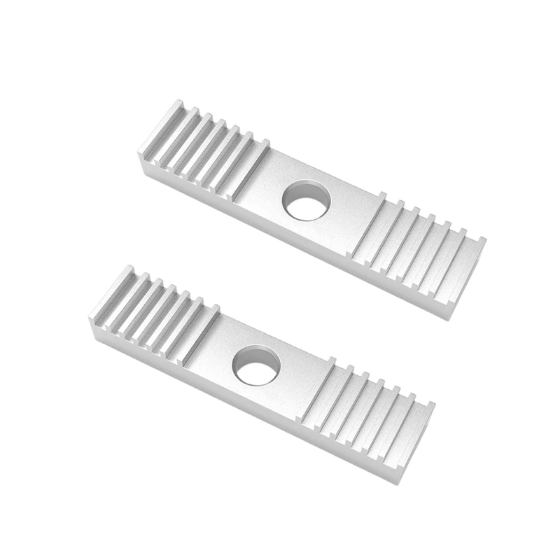 Kit de 20 pièces pour courroie - Gt2 Pulley avis et prix
