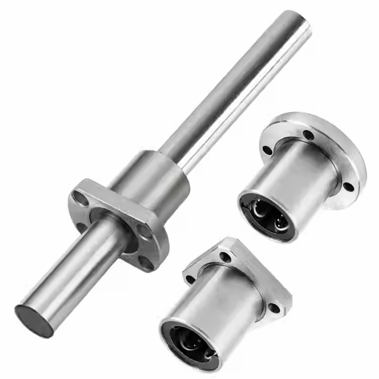 1 pièces 6mm/8mm/10mm/12mm/13m - Linear Rod 8Mm avis et prix