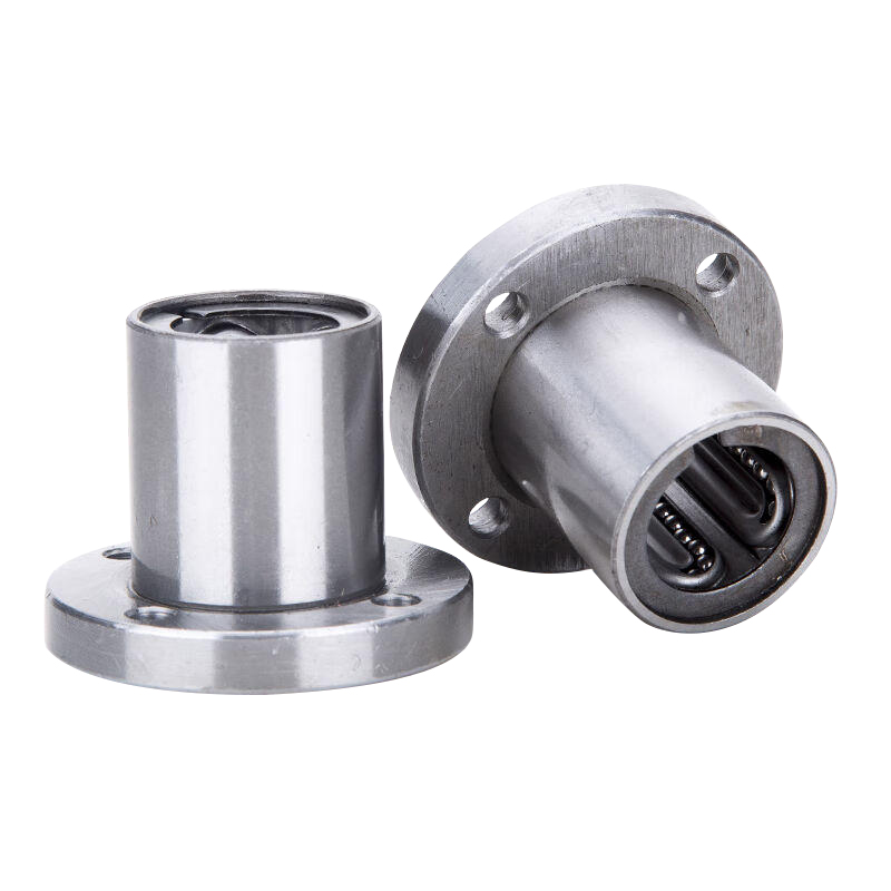 1 pièces 6mm/8mm/10mm/12mm/13m - Linear Rod 8Mm avis et prix