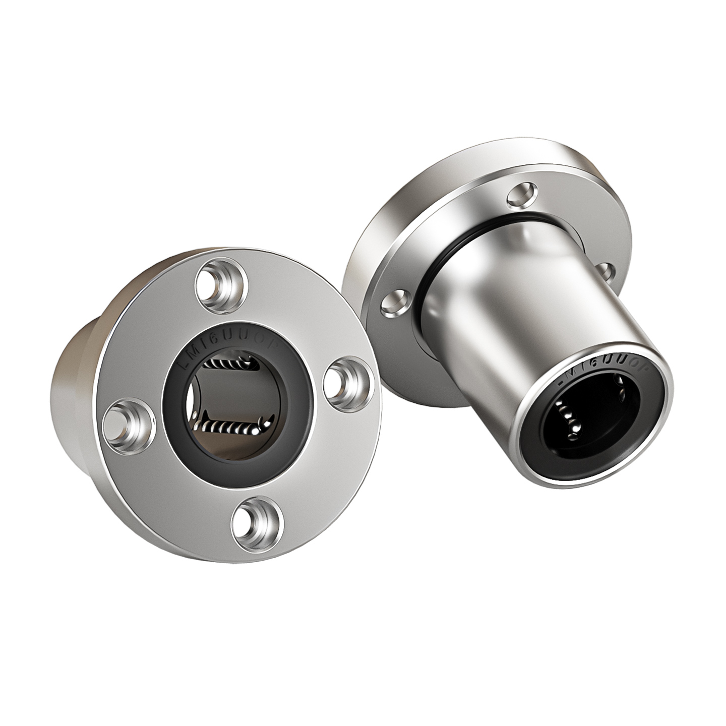 1 pièces 6mm/8mm/10mm/12mm/13m - Linear Rod 8Mm avis et prix