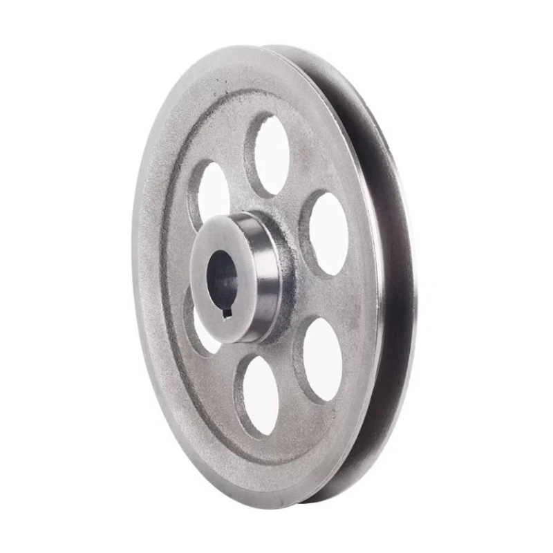 Poulie à courroie trapézoïdale - V Slot Wheel avis et prix