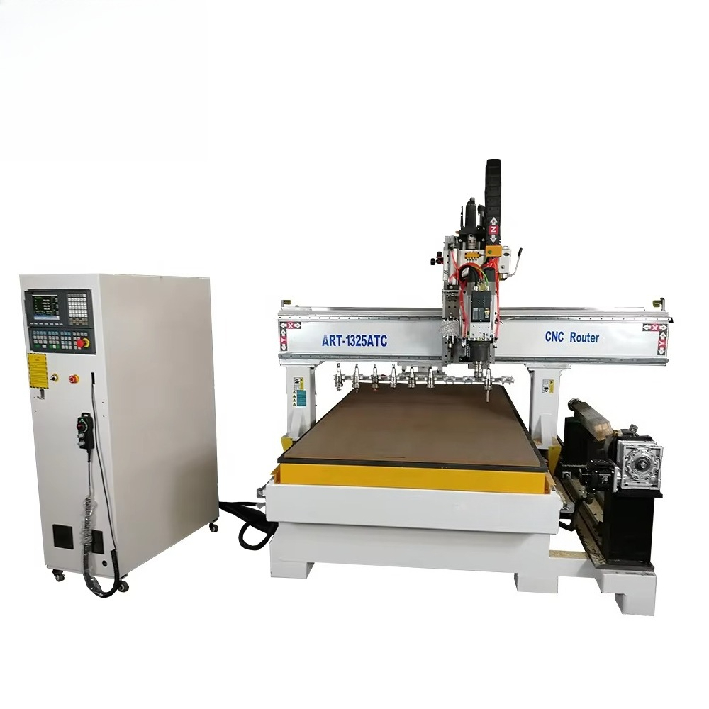 Meilleur prix, grande taille,  - Cnc Router avis et prix