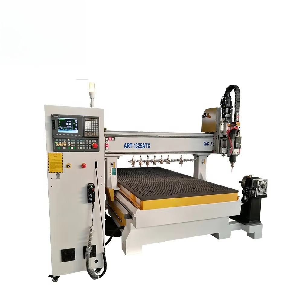 Meilleur prix, grande taille,  - Cnc Router avis et prix