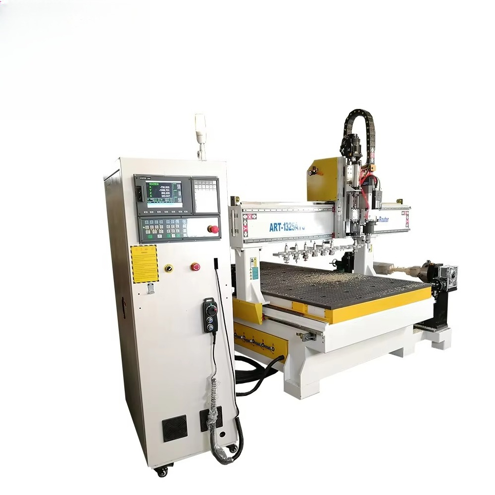 Meilleur prix, grande taille,  - Cnc Router avis et prix