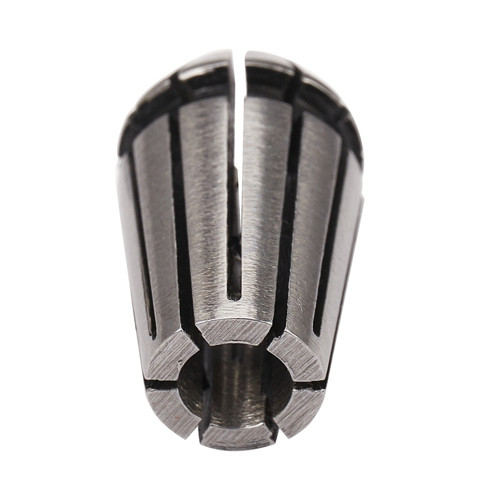 ABVT-14Pcs 1-7Mm ER11 Porte-em - Cnc Bits avis et prix