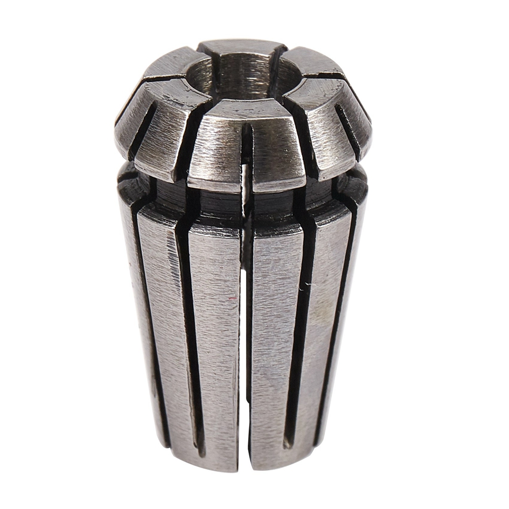 ABVT-14Pcs 1-7Mm ER11 Porte-em - Cnc Bits avis et prix