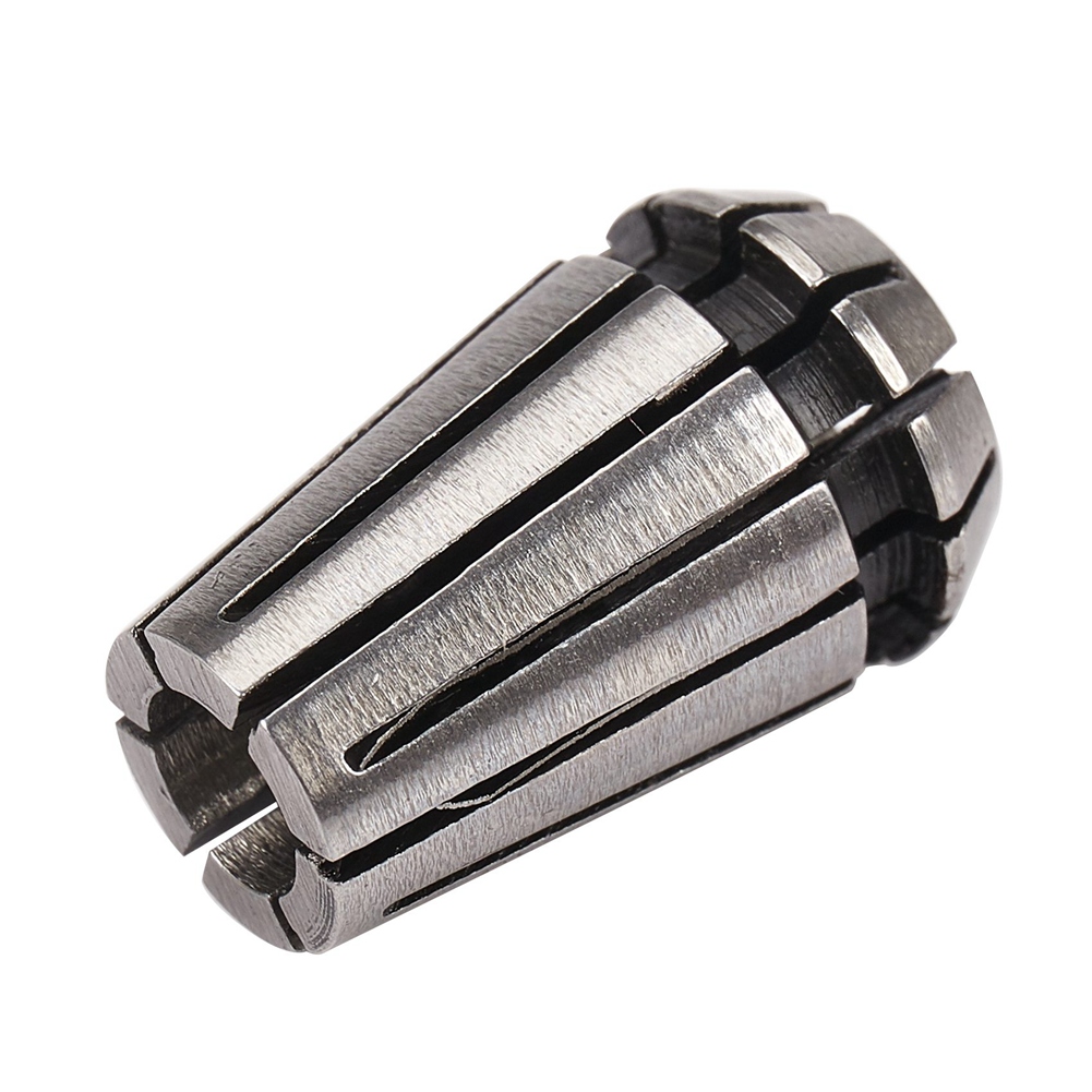 ABVT-14Pcs 1-7Mm ER11 Porte-em - Cnc Bits avis et prix