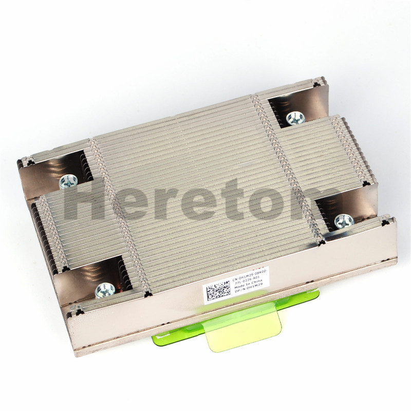 Système de refroidissement du  - Aluminium Extrusion avis et prix