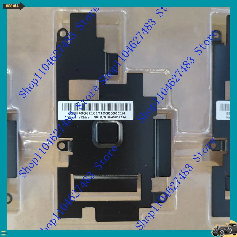 . Dissipateur thermique pont s - Aluminium Extrusion avis et prix
