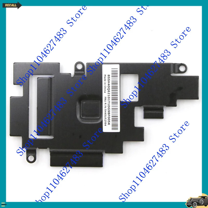 . Dissipateur thermique pont s - Aluminium Extrusion avis et prix