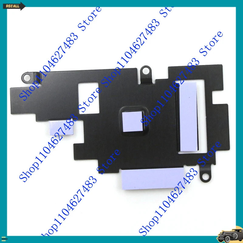 . Dissipateur thermique pont s - Aluminium Extrusion avis et prix
