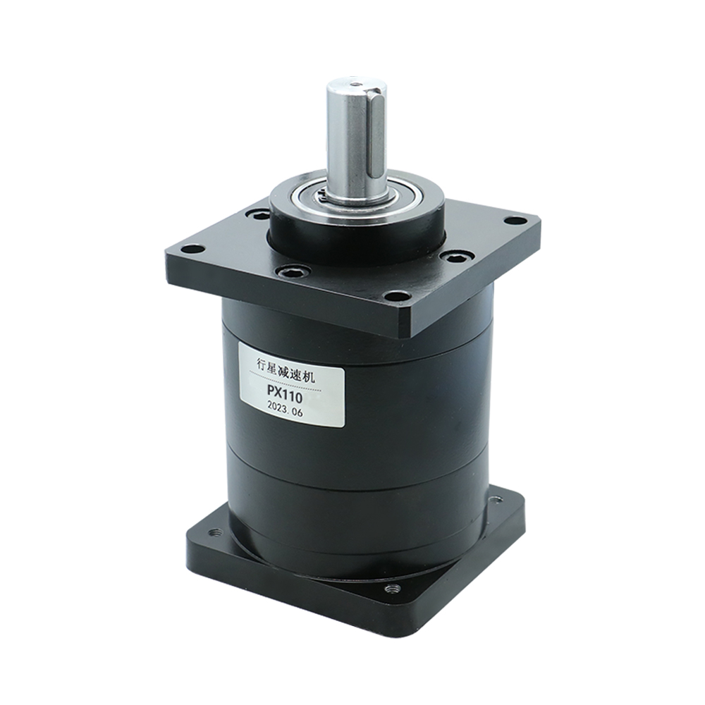 HLTNC personnalisation Service - 3018 Cnc avis et prix