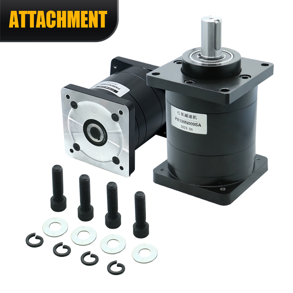 HLTNC personnalisation Service - 3018 Cnc avis et prix