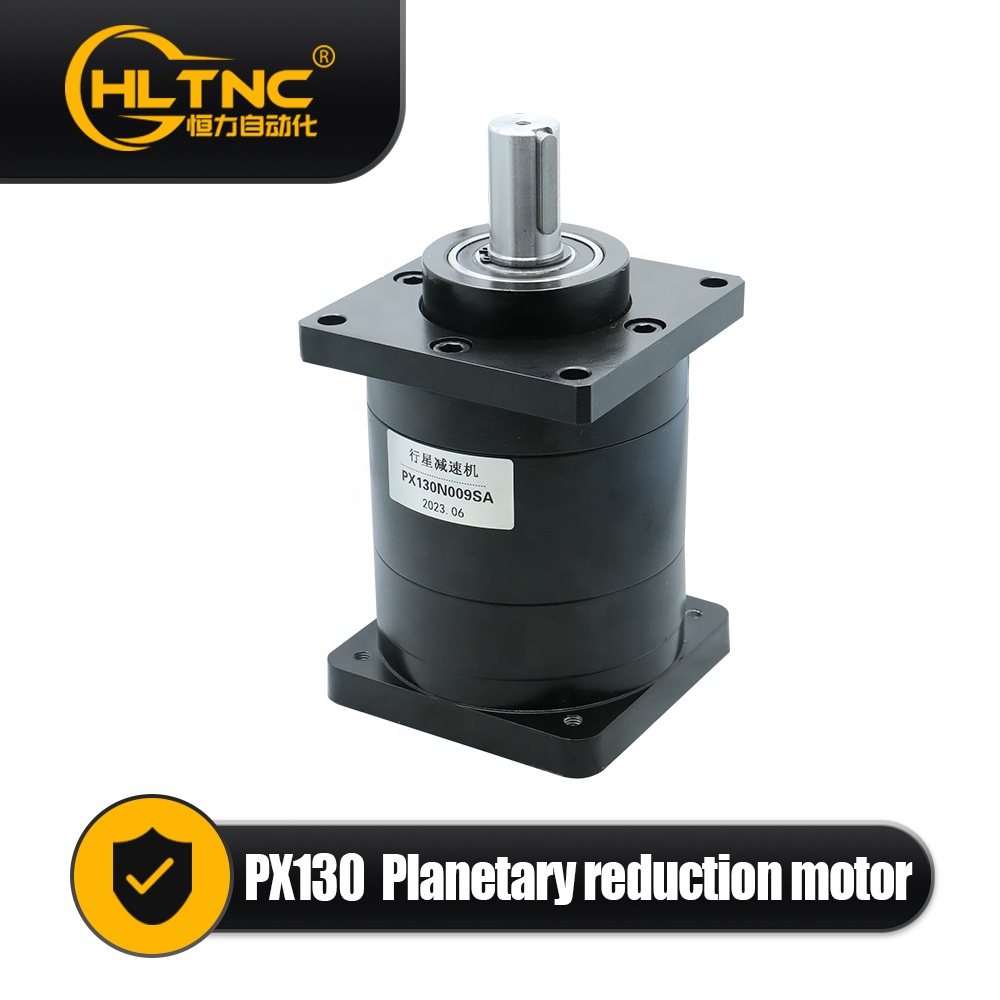 HLTNC personnalisation Service - 3018 Cnc avis et prix
