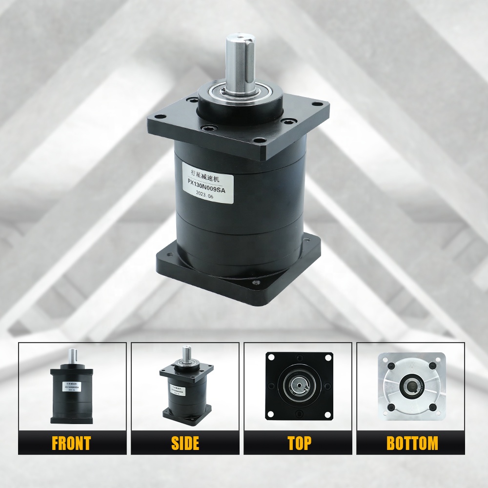 HLTNC personnalisation Service - 3018 Cnc avis et prix