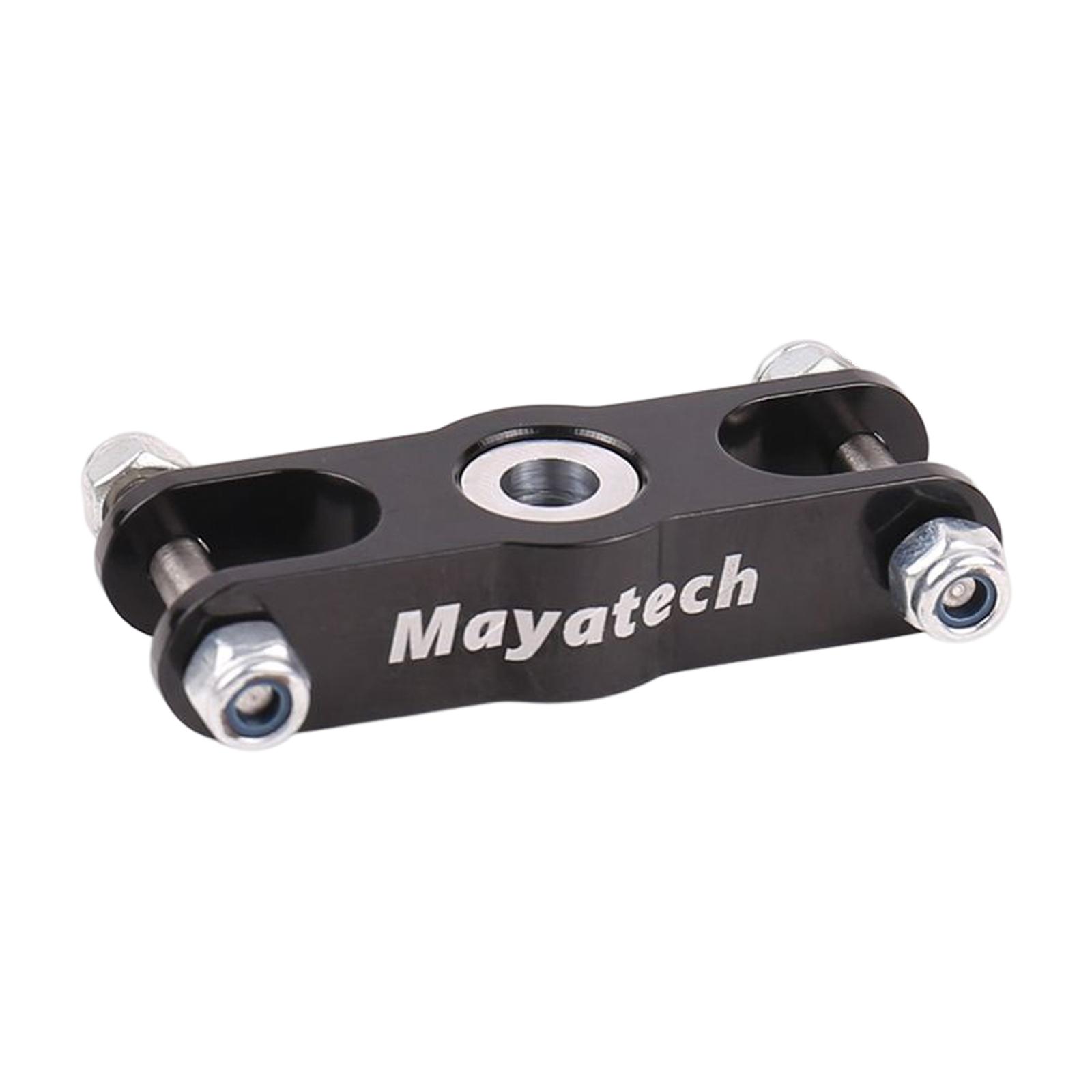 Pince à hélice pliante en méta - Lead Screw 8Mm avis et prix