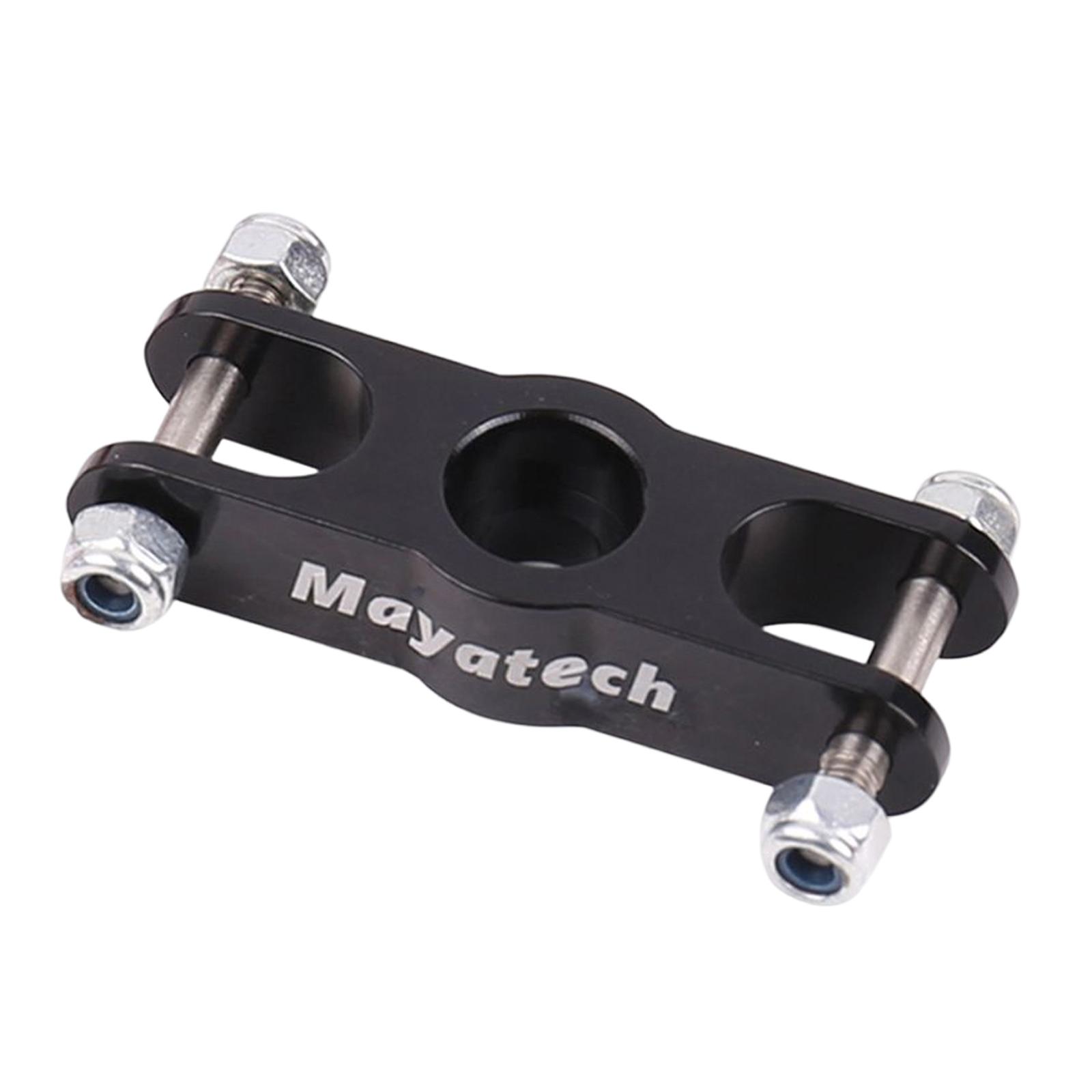 Pince à hélice pliante en méta - Lead Screw 8Mm avis et prix