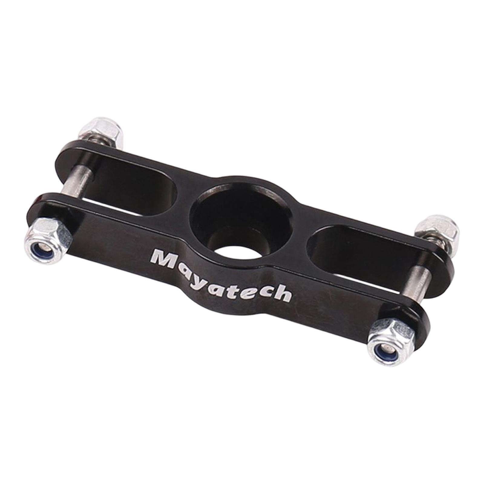 Pince à hélice pliante en méta - Lead Screw 8Mm avis et prix