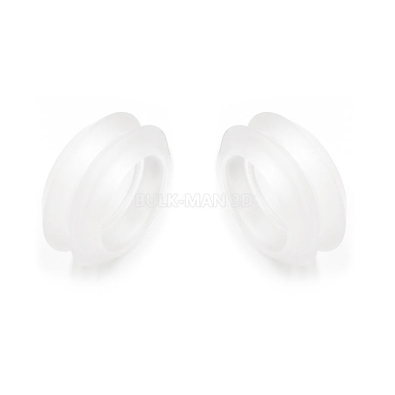 10 roulettes OpenBuilds CNC Xt - V Slot Wheel avis et prix