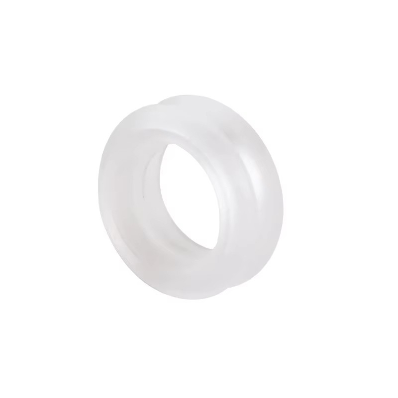 10 roulettes OpenBuilds CNC Xt - V Slot Wheel avis et prix