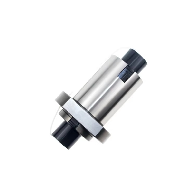Vis à billes de 25mm de diamèt - Cnc Router avis et prix
