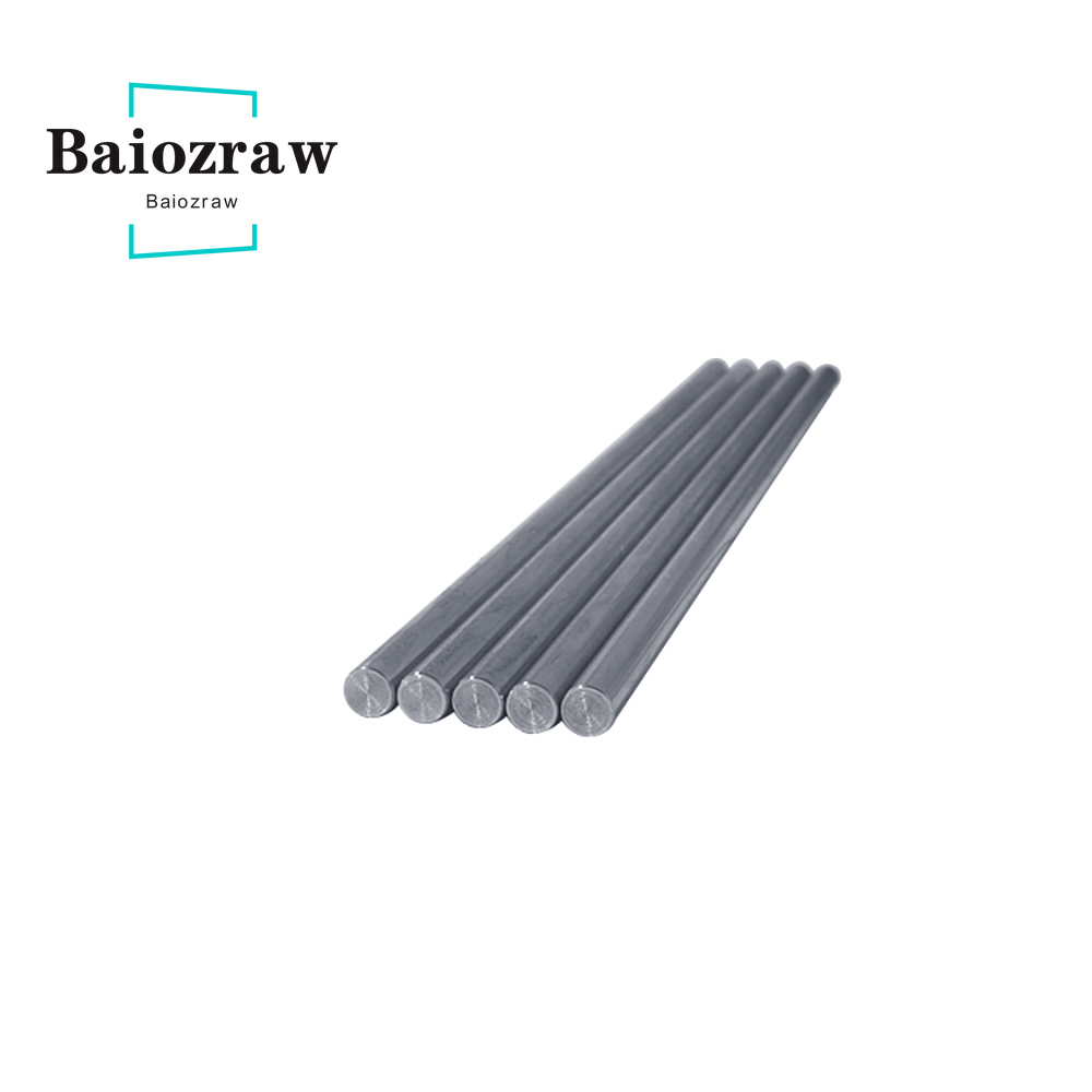 Tige linéaire chromée pour imp - Linear Rod 8Mm avis et prix
