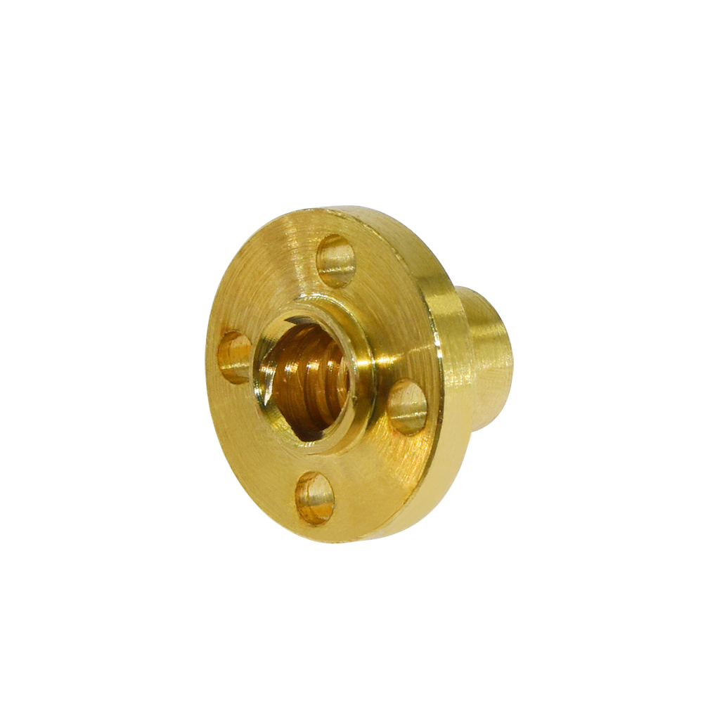 2 pièces imprimante 3D T8 vis  - Lead Screw 8Mm avis et prix