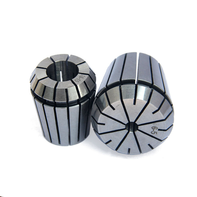 Collet à ressort ER32 de quali - Cnc Router avis et prix