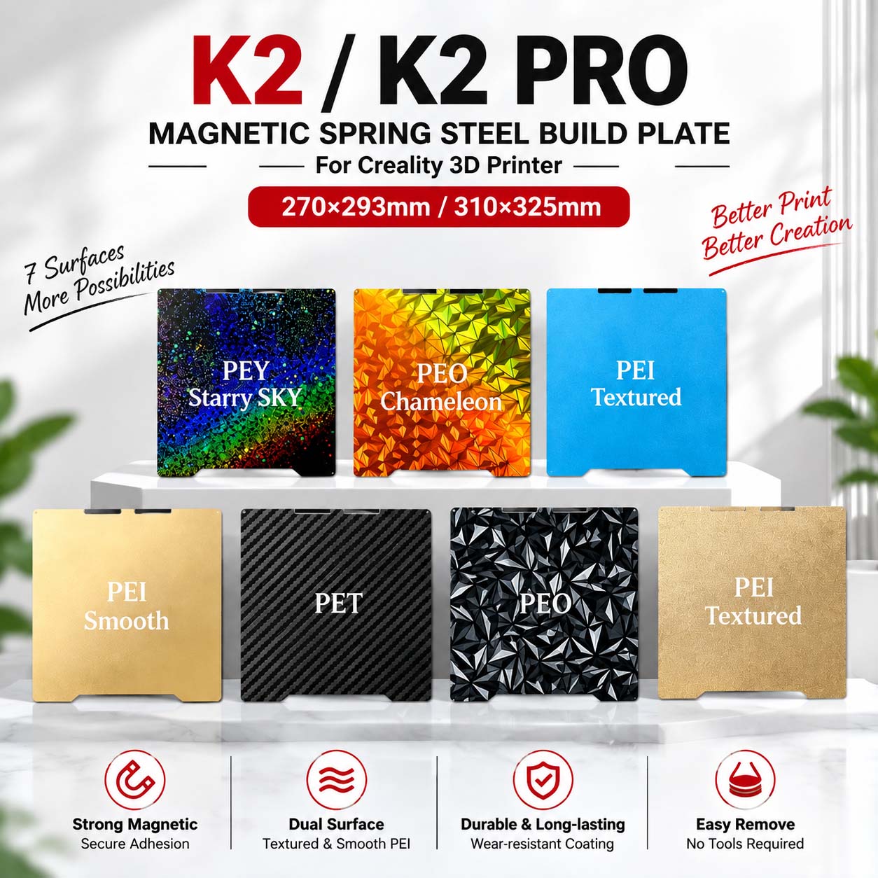 Plaque de construction en acie - Aluminium Profile 2020 avis et prix