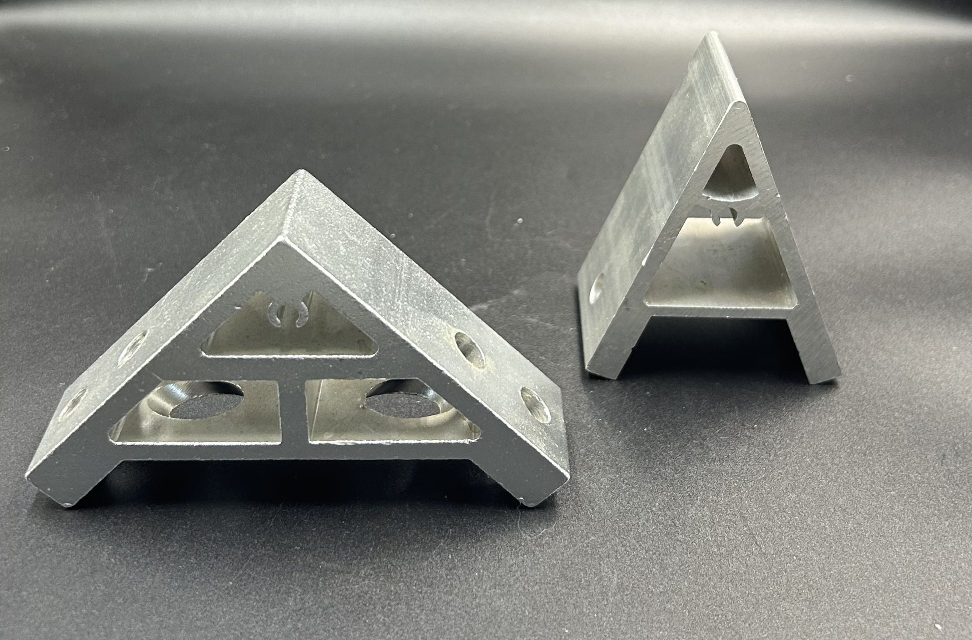 Accessoires industriels pour p - Aluminium Extrusion avis et prix