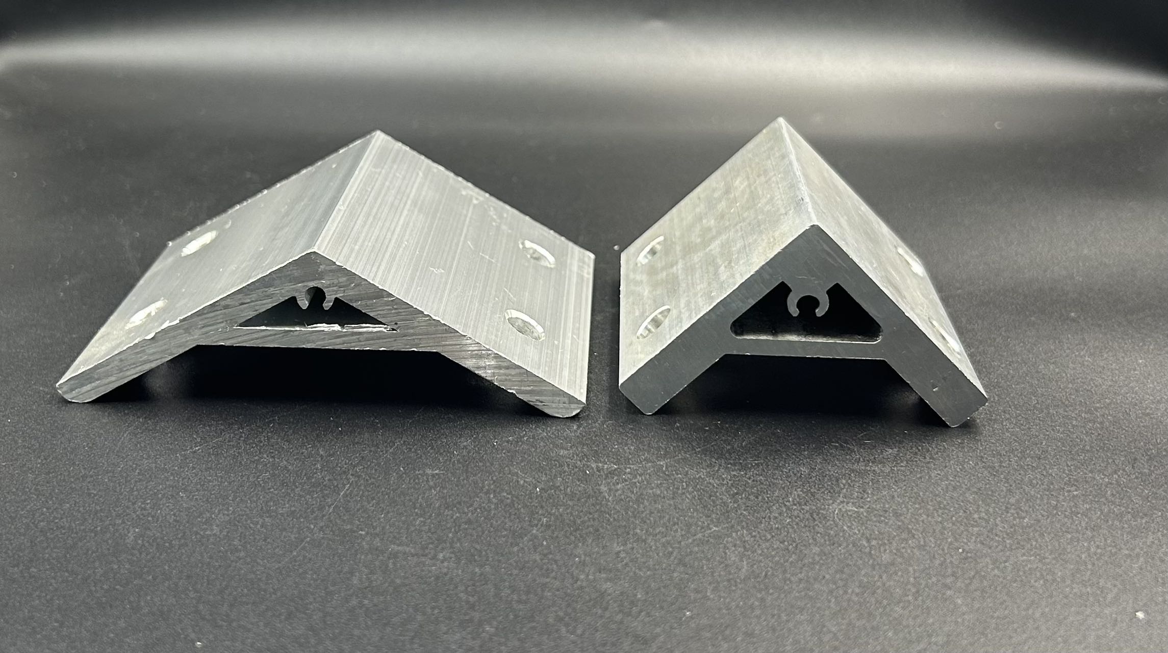 Accessoires industriels pour p - Aluminium Extrusion avis et prix
