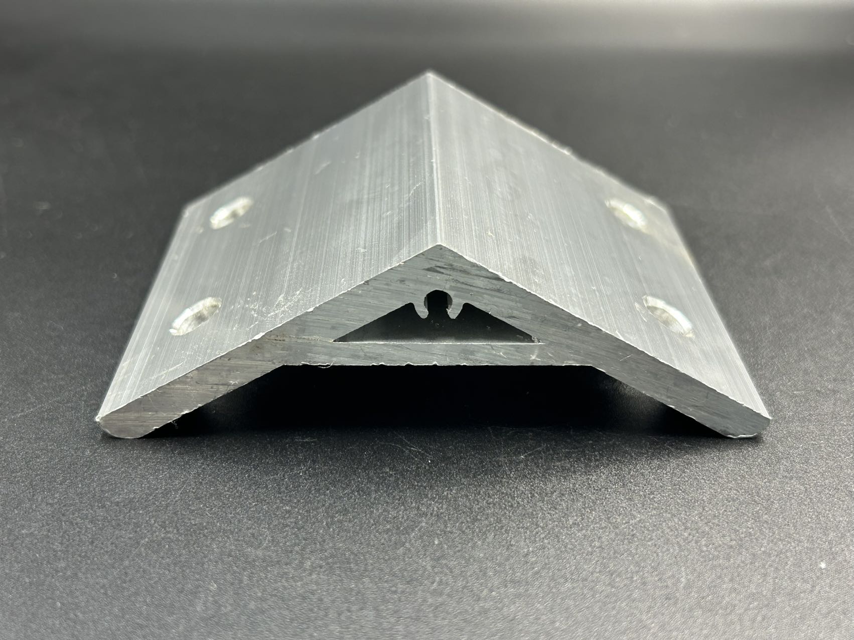 Accessoires industriels pour p - Aluminium Extrusion avis et prix