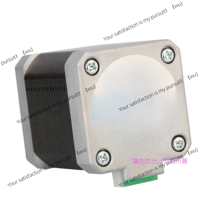 Pièces de rechange pour mise à - Stepper Motor Nema17 avis et prix